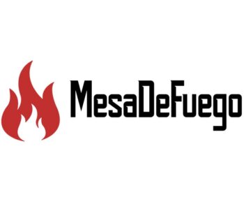 logo MesaDeFuego color