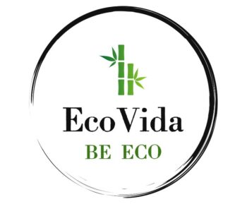 logo EcoVida color