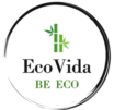 Ecovida logo color 250x250