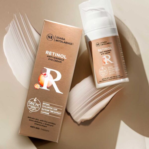 Retinol