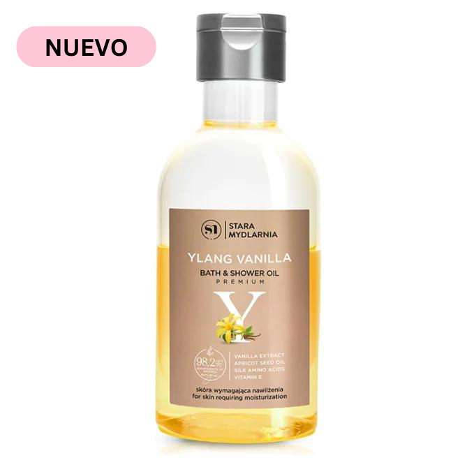 NUEVO ylang-vanilla-aceite-bifasico-para-bano-y-ducha