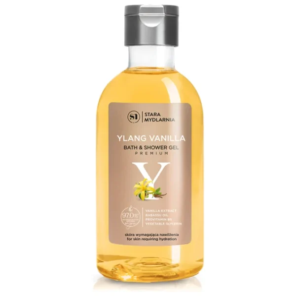 ylang-vanilla-Gel-de-baño-y-ducha