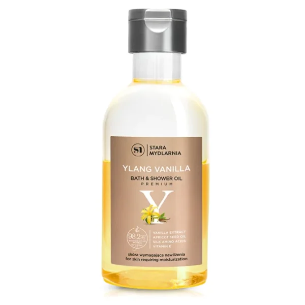 ylang-vanilla-aceite-bifásico-para-baño-y-ducha