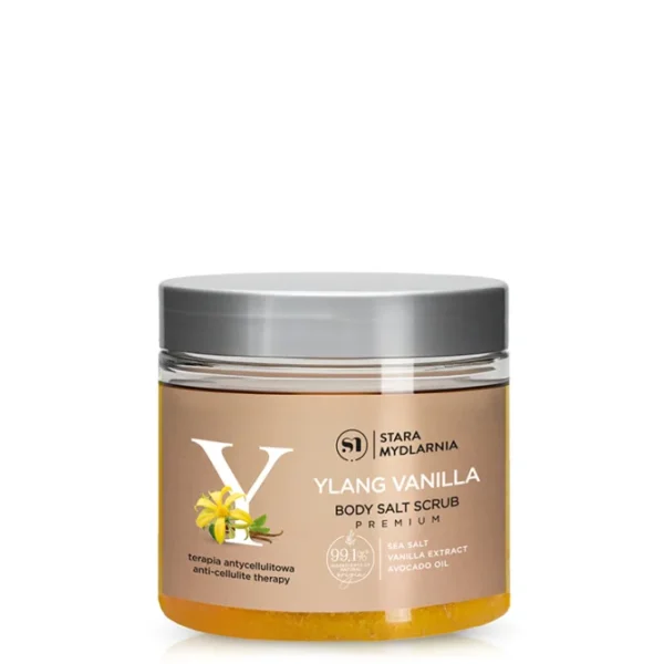 ylang-vanilla-exfoliante-corporal