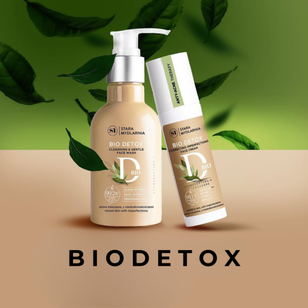 BioDetox