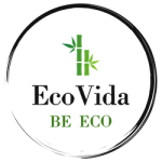 Ecovida logo color 250x250